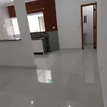 Inovar