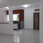 Inovar