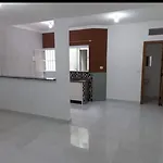 Inovar