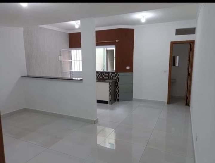 Inovar Holiday home